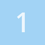 18Quadrat