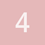 4tegs