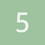 54timsoy