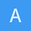 anonym123