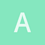 alderfalder