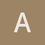 anonym48