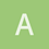 asnt