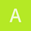 anonym47