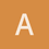 anonym45