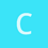 cojote
