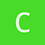 cm.goldbach