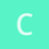carlosglatze112