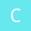 corzet