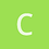 cnw