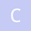 c-network.cc