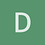 drophopper2