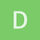 dnd_dongle