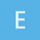 einuser