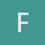 fortunafortuna24