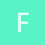 freshifresh
