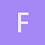 fredo1642