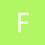 filecarrier