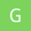 guybr