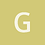 g5hm