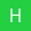 hardihard