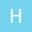 hollandhope88