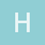 hkbroker