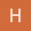 husthust