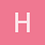 HerrHandy