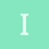 icenet