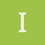 igren