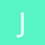 justpinkchokolate