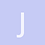 juppi