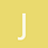 justanexplorer