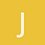 josephines