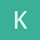 karosy