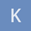 kevindking99