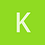 knax