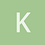 kinghol