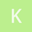 karlsimmerl99