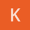 kitoxam