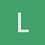 le_miel