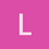 levian.herminio