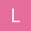 loveless