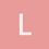 laut_lachender_leser
