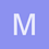 Mister_B