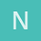 n3xo12