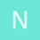 notlegaladvise