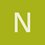 Nonotyou
