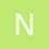 noplan724